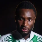 Read more about the article Millions Were Delivered By Private Plane After I Called Buhari’s Office – Mikel Obi Reveals How He Secured 2018 World Cup Bonus