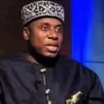 Read more about the article 2027: Rotimi Amaechi Denies Plans To Run As Atiku’s VP