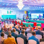 ECOWAS Declares State Of Emergency In West Africa