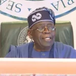 Read more about the article No VIP Police Escorts Without My Clearance- President Tinubu Tells Ministers