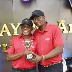 Read more about the article MacTay Golfers Pro-Am Makes Its Debut At Ikoyi 