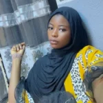 “Christmas Food Is Haram” – Nigerian Woman Reminds Muslims