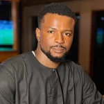 Read more about the article Moviemaker, Stanley Ontop Arrested And Detained In Delta