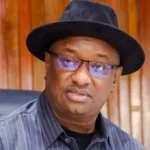 High Airfares : FG Reveals Why Air Ticket Prices Cannot Be Reduced