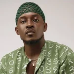 “I Was Chased Off 2008 Headies Red Carpet So Omotola Jalade Could Take Photos” – MI Abaga