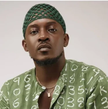 Read more about the article “I Was Chased Off 2008 Headies Red Carpet So Omotola Jalade Could Take Photos” – MI Abaga