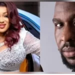 Read more about the article AGN Suspend Actor Taiye Arimoro Over Set Altercation With Actress Peggy Ovire
