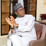 Read more about the article Super Eagles, Super Falcons, D’Tigress Rewards Approved, Ready For Release – Shehu Dikko Confirms