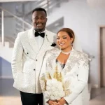 I’m Single And Unavailable’ — BBNaija’s Queen Mercy Replies Follower Questioning Her Marital Status