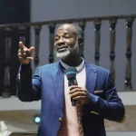 Pastor Warn Nigerians Of “January 18, 2026” Prophecy, Claims Upcoming Events Will Be Exposed By Northerners