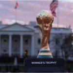 Read more about the article FIFA Unveils £45 World Cup Tickets After Backlash Over Soaring Prices