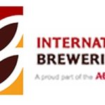 International Breweries Elevates Its Premium Portfolio