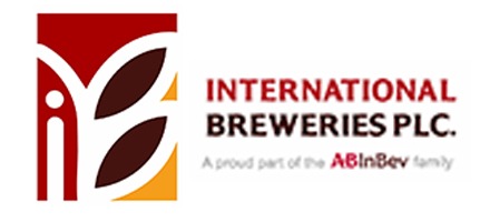 Read more about the article International Breweries Elevates Its Premium Portfolio