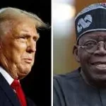Read more about the article US To Restrict Visas For Nigerians ‘Responsible For Violating Religious Freedom’