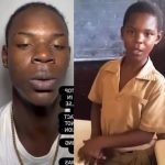 Read more about the article Young Jamaican Viral Star Denies Receiving $1 Million From Akon (Photos, Video)