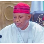 Read more about the article Governor Yusuf May Defect On Tuesday – Kano APC Chairman, Abbas