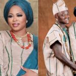 Read more about the article “2026, One Wife, Baby Mamas; Bewaji Is My Only Wife, Others Are Baby Mamas” – Portable Declares