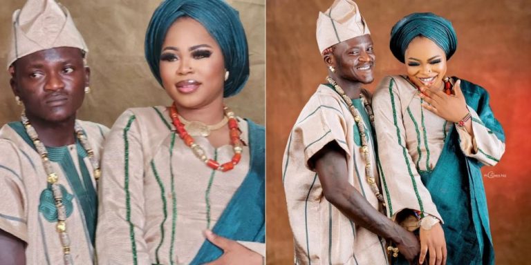 Read more about the article “2026, One Wife, Baby Mamas; Bewaji Is My Only Wife, Others Are Baby Mamas” – Portable Declares
