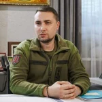 Zelenskiy Names 37 Year Old Spy Chief To Head Presidential Administration In Major Shake-up