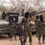 Read more about the article 9 Soldiers Killed, Several Missing In Borno Ambush