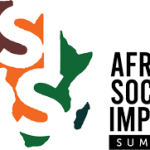ASIS 2026 Policy Engagement Set For Abuja