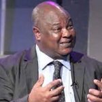 Read more about the article Teriba Tasks Stockbrokers To Unlock Capital For 2026 Budget