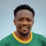 NPFL: Ahmed Musa Wins North West Derby For Kano Pillars