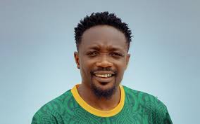 Read more about the article NPFL: Ahmed Musa Wins North West Derby For Kano Pillars
