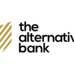 Alternative Bank Signals Strong 2026 Growth Push as Non-interest Banking Gains Momentum