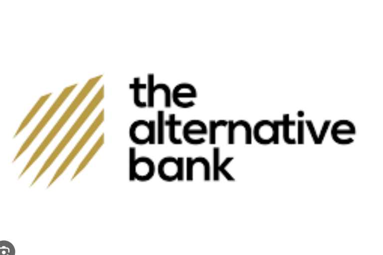 Read more about the article Alternative Bank Signals Strong 2026 Growth Push as Non-interest Banking Gains Momentum