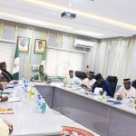 Bauchi Approves Monthly Stipends For Imams And Pastors
