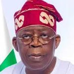 Read more about the article NYF Commends Tinubu’s Economic Reforms