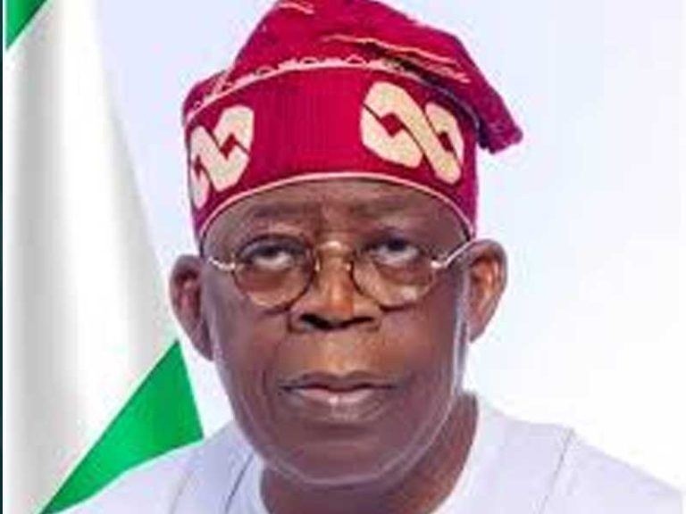 Read more about the article NYF Commends Tinubu’s Economic Reforms