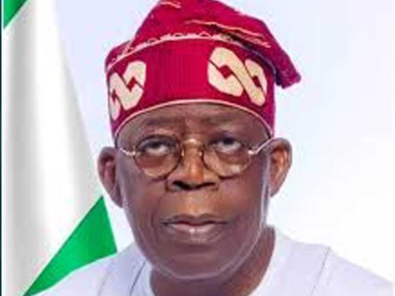 NYF Commends Tinubu’s Economic Reforms