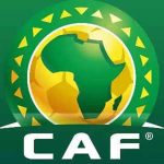 Read more about the article Outrage In Morocco Over CAF’s Decision On Controversial AFCON 2025 Final