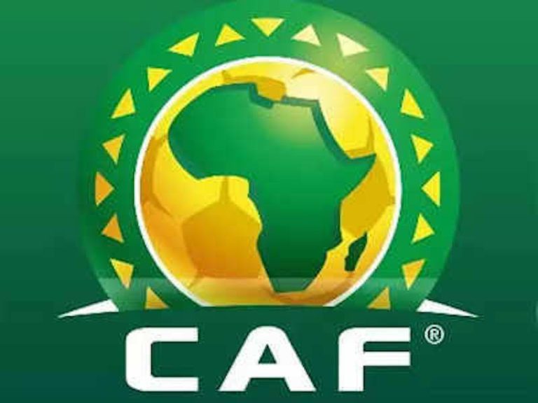 Read more about the article Outrage In Morocco Over CAF’s Decision On Controversial AFCON 2025 Final