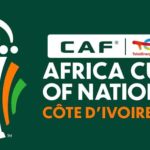 Read more about the article CAF Rejects Morocco’s Petition To Strip Senegal Of AFCON 2025 Title