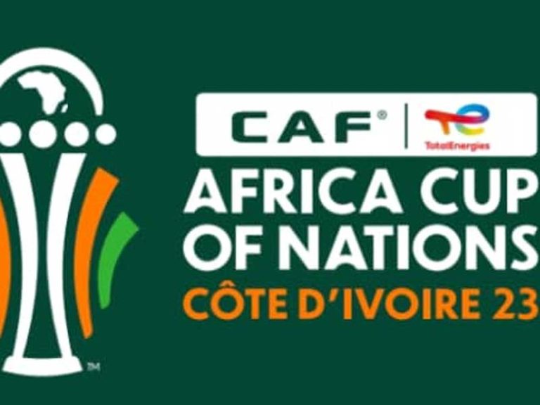 Read more about the article CAF Rejects Morocco’s Petition To Strip Senegal Of AFCON 2025 Title