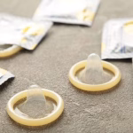 Read more about the article China Introduces Condom Tax, Cut Childcare Costs In Move To Boost Birth Rates