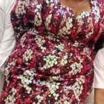 Read more about the article Corpses Of Abducted Kaduna-Based Woman And Interstate Driver Found In Kogi Forest Despite N3.5m Ransom Payment