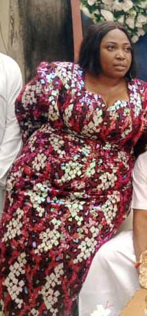 Read more about the article Corpses Of Abducted Kaduna-Based Woman And Interstate Driver Found In Kogi Forest Despite N3.5m Ransom Payment