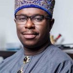 Read more about the article Kaduna Business School Engages Peterside On Interactive Dialogue