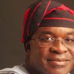 Read more about the article FCT Council Poll: Court Orders INEC To Recognise David Mark-led ADC List