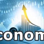Forum To Support Local Investment, Build Inclusive, Sustainable Economy