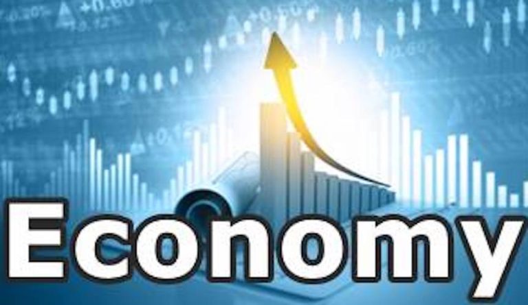 Read more about the article Forum To Support Local Investment, Build Inclusive, Sustainable Economy