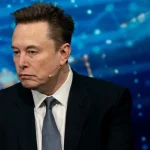 Read more about the article Elon Musk Seeks Up To $134 Billion In Damages From OpenAI And Microsoft In Ongoing Lawsuit