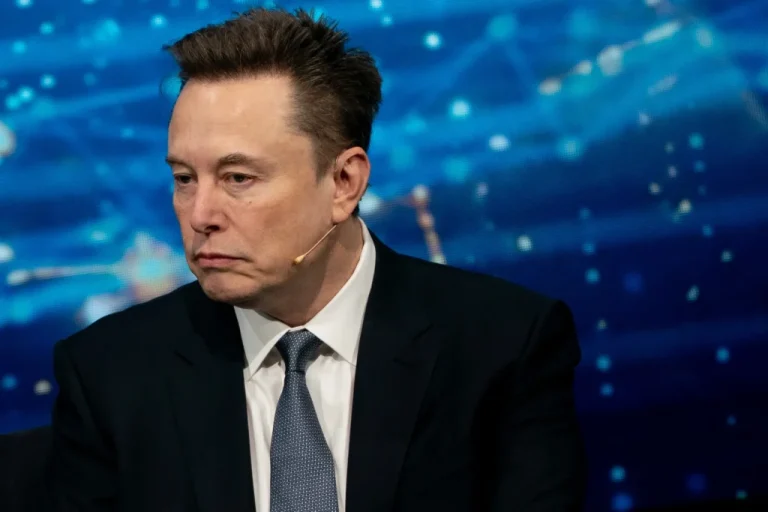 Read more about the article Elon Musk Seeks Up To $134 Billion In Damages From OpenAI And Microsoft In Ongoing Lawsuit