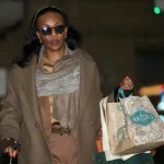 Read more about the article Ex-Petroleum Minister Dieziani Alison-Madueke Appear In UK Court Ahead Of Corruption Trial