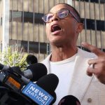 Former CNN Anchor, Don Lemon, Taken Into Custody After Protest At Minnesota Church Service