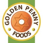 Read more about the article Anniversary Promo: Golden Penny Foods Rewards Consumers